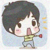 午夜美女网站 用户头像